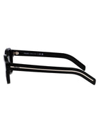 PRADA Acetate Sunglasses for Men - SS25 Collection - Maven Couture IncSUNGLASSES