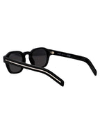 PRADA Acetate Sunglasses for Men - SS25 Collection - Maven Couture IncSUNGLASSES