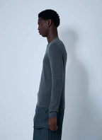 Prada Men Cashmere Sweater - Maven Couture IncTops / Sweaters & Pullovers