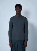 Prada Men Cashmere Sweater - Maven Couture IncTops / Sweaters & Pullovers