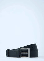 Prada Men Leather Belt - Maven Couture IncAccessories / Belts