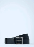 Prada Men Leather Belt - Maven Couture IncAccessories / Belts