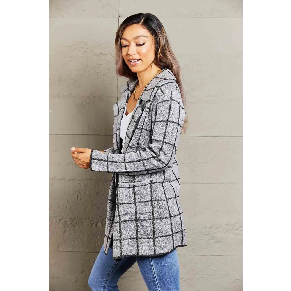 Elevate your wardrobe with timeless designer clothing in luxury fashion for women $36.99 sizing regular picture studio