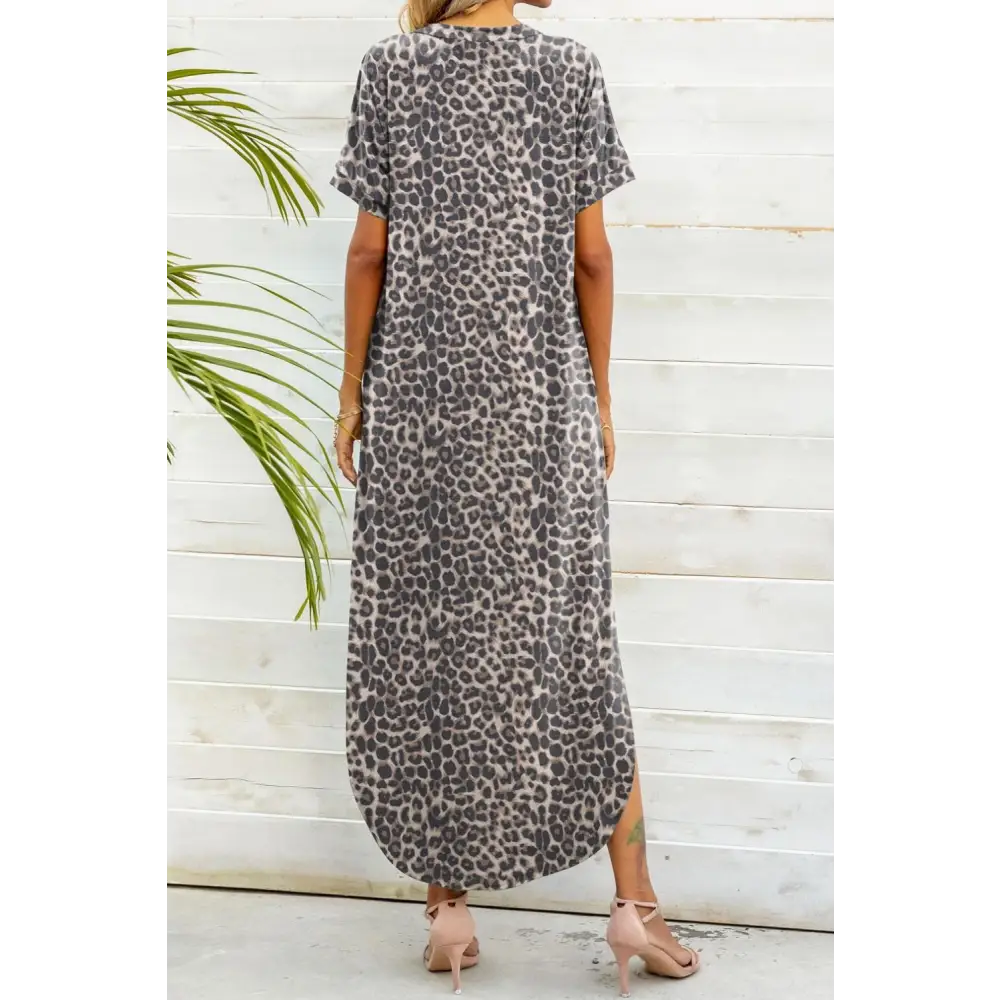 Elevate your wardrobe with luxury fashion camouflage midi dress $35 casual dresses sizing regular pattern camouflage,