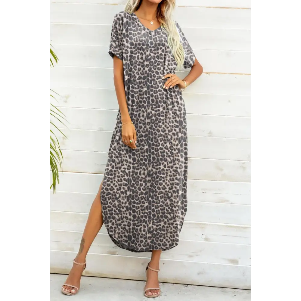 Elevate your wardrobe with luxury fashion camouflage midi dress $35 casual dresses sizing regular pattern camouflage,