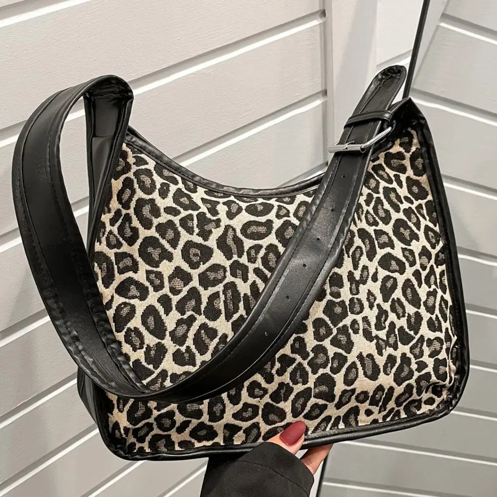 Chic medium pu leather bag elevates luxury fashion for women $15 bag medium pu leather, an exquisite choice that blends