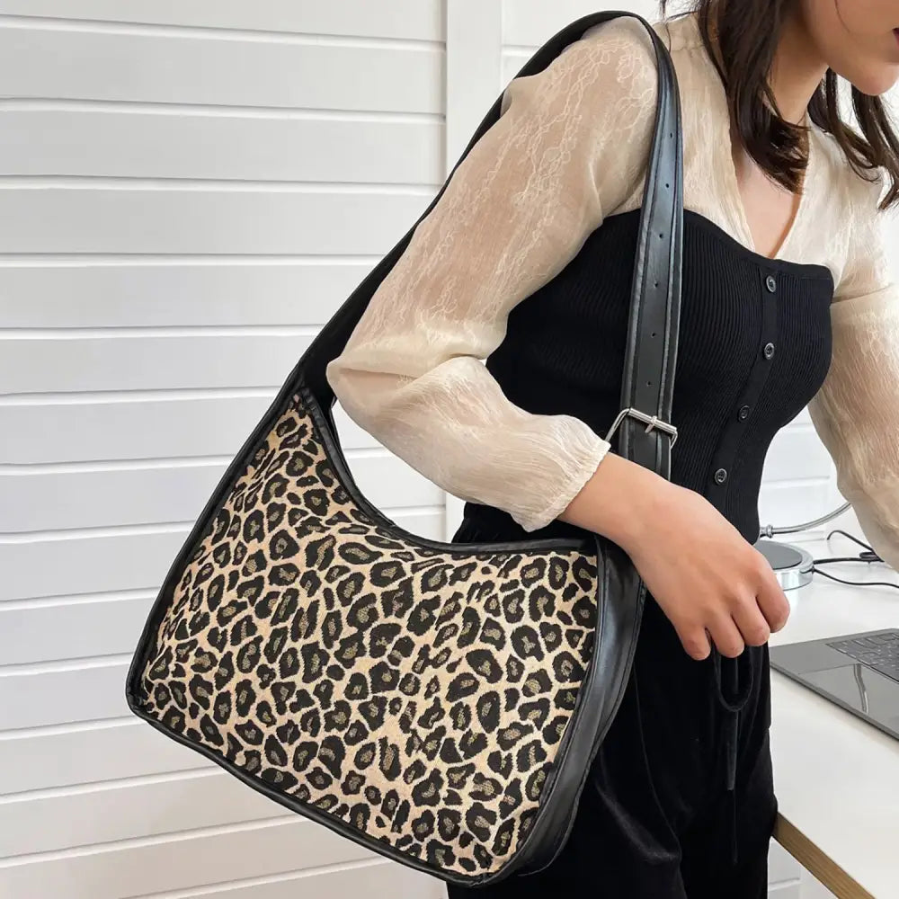 Chic medium pu leather bag elevates luxury fashion for women $15 bag medium pu leather, an exquisite choice that blends