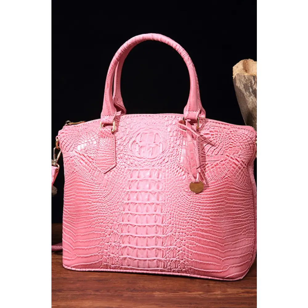 Exquisite pu leather handbag for luxury fashion and timeless elegance $44.99 bag medium, the perfect blend of elegance