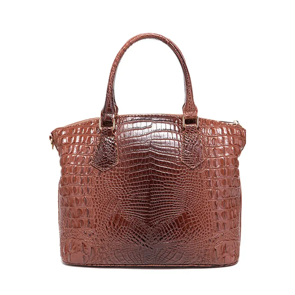 Exquisite pu leather handbag for luxury fashion and timeless elegance $44.99 bag medium, the perfect blend of elegance