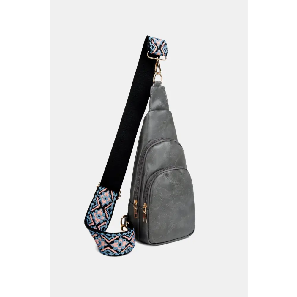 Elevate your style with this luxury fashion for women sling bag $27.99 sling bag - embrace the elegance of modern