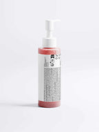 Radiant Glow Facial Wash SOHO New Collection BYMANYC ® New York
