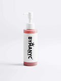 Radiant Glow Facial Wash SOHO New Collection BYMANYC ® New York