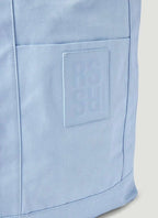 Raf Simons Women Logo Patch Tote Bag - Maven Couture IncHandbags / Totes