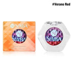 Rainbow Creamy Pigment Verano Ved - Maven Couture Inc