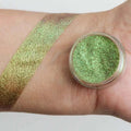 Rainbow Pigment - Maven Couture Inc