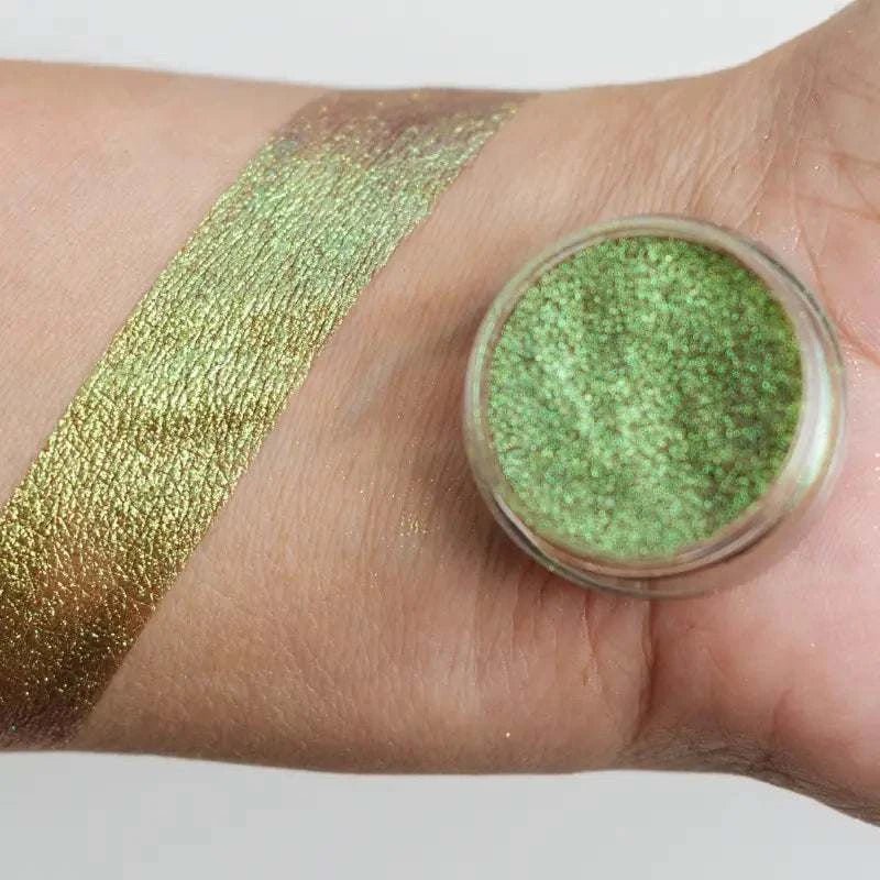 Rainbow Pigment - Maven Couture Inc