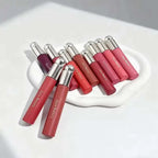 Rare Beauty Soft Pinch Tinted Lip Oil Stain Lip Gloss Delight Hope Happy Wonder Liquid Blush Makeup Cosmetics Face Eye Blusher