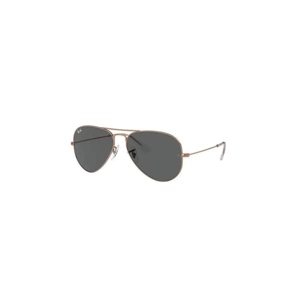 RAY-BAN Aviator Sunglasses for Men - Maven Couture IncSUNGLASSES