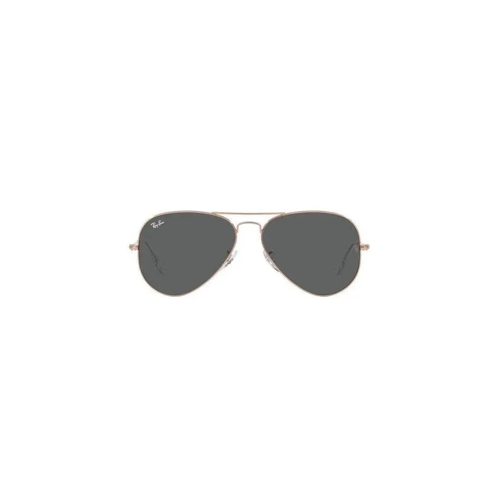 RAY-BAN Aviator Sunglasses for Men - Maven Couture IncSUNGLASSES