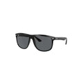 RAY-BAN Boyfriend Sunglasses RB4147 - Maven Couture IncSUNGLASSES