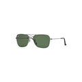 RAY-BAN Caravan Sunglasses for Men - Maven Couture IncSUNGLASSES