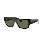 RAY-BAN Carlos Sunglasses RB0947S 901/58 - Maven Couture IncSUNGLASSES
