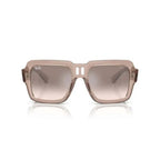 RAY-BAN Classic Acetate Sunglasses for Men - Maven Couture IncSUNGLASSES