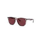 RAY-BAN Classic Acetate Sunglasses for Men - Maven Couture IncSUNGLASSES
