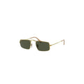 RAY-BAN Classic Metal Sunglasses for Men - Maven Couture IncSUNGLASSES