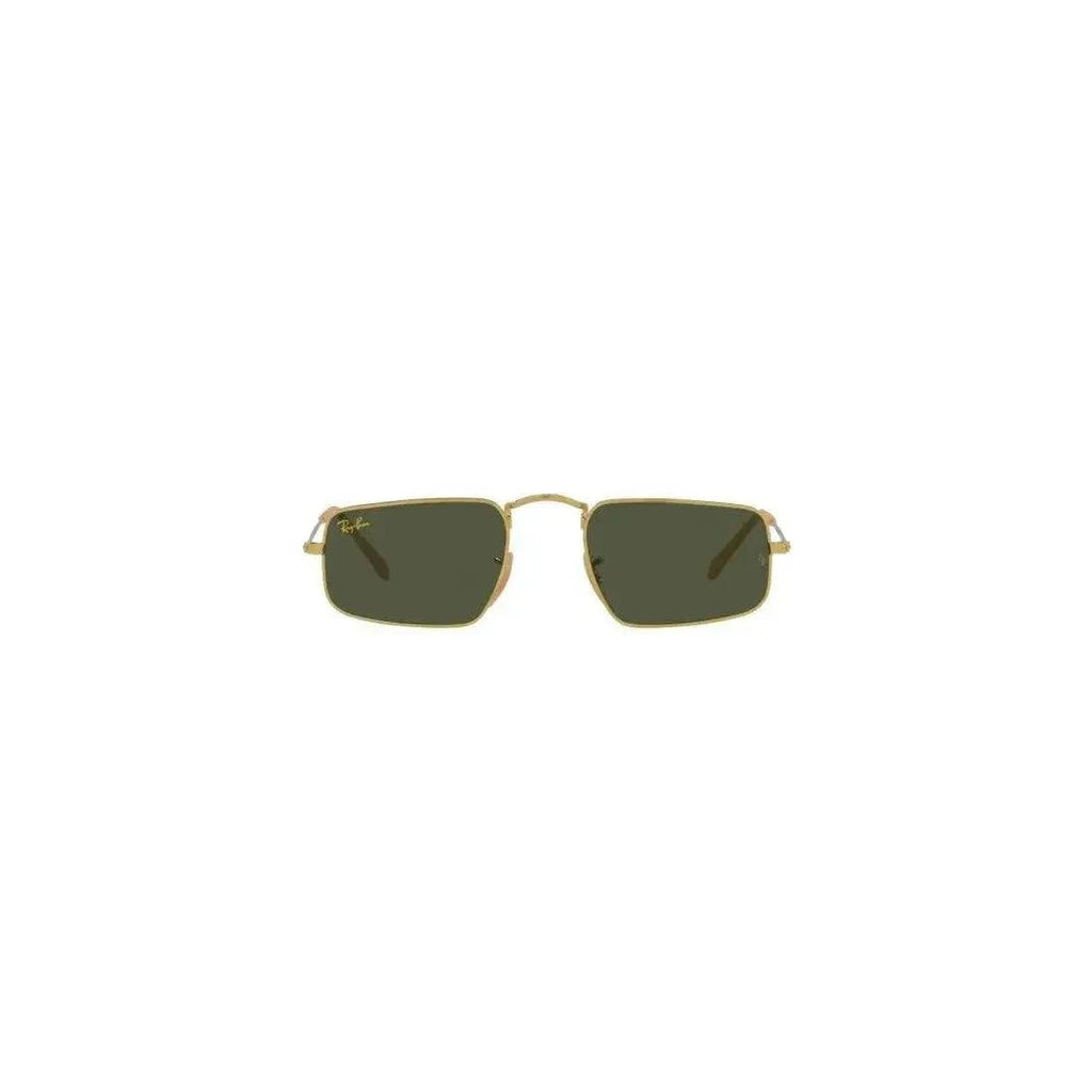 RAY-BAN Classic Metal Sunglasses for Men - Maven Couture IncSUNGLASSES