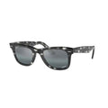 RAY-BAN Classic Wayfarer Sunglasses for Men - Maven Couture IncSUNGLASSES