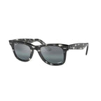 RAY-BAN Classic Wayfarer Sunglasses for Men - Maven Couture IncSUNGLASSES