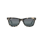 RAY-BAN Classic Wayfarer Sunglasses for Men - Maven Couture IncSUNGLASSES