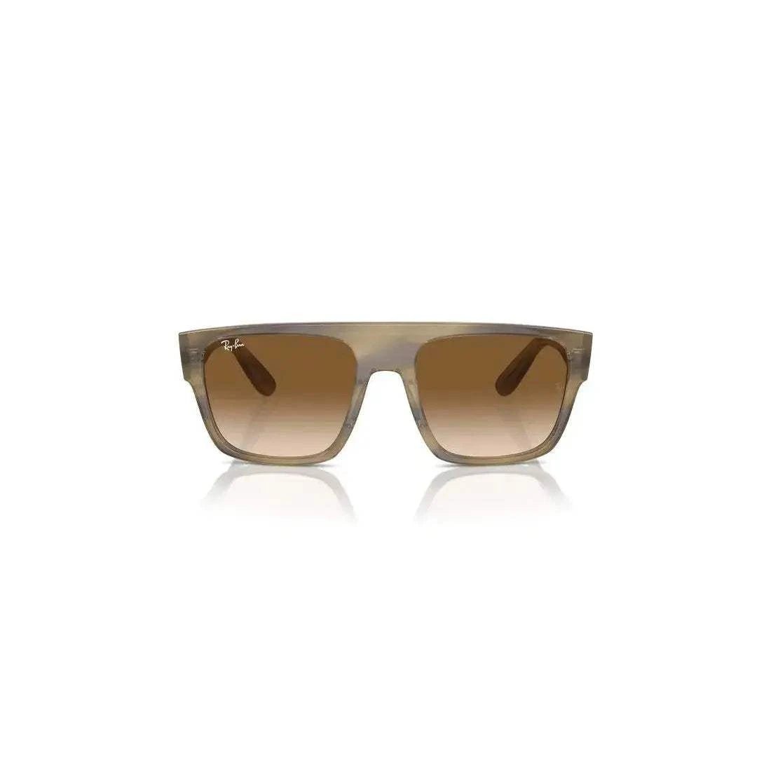 RAY-BAN Drifter Sunglasses - Maven Couture IncSUNGLASSES