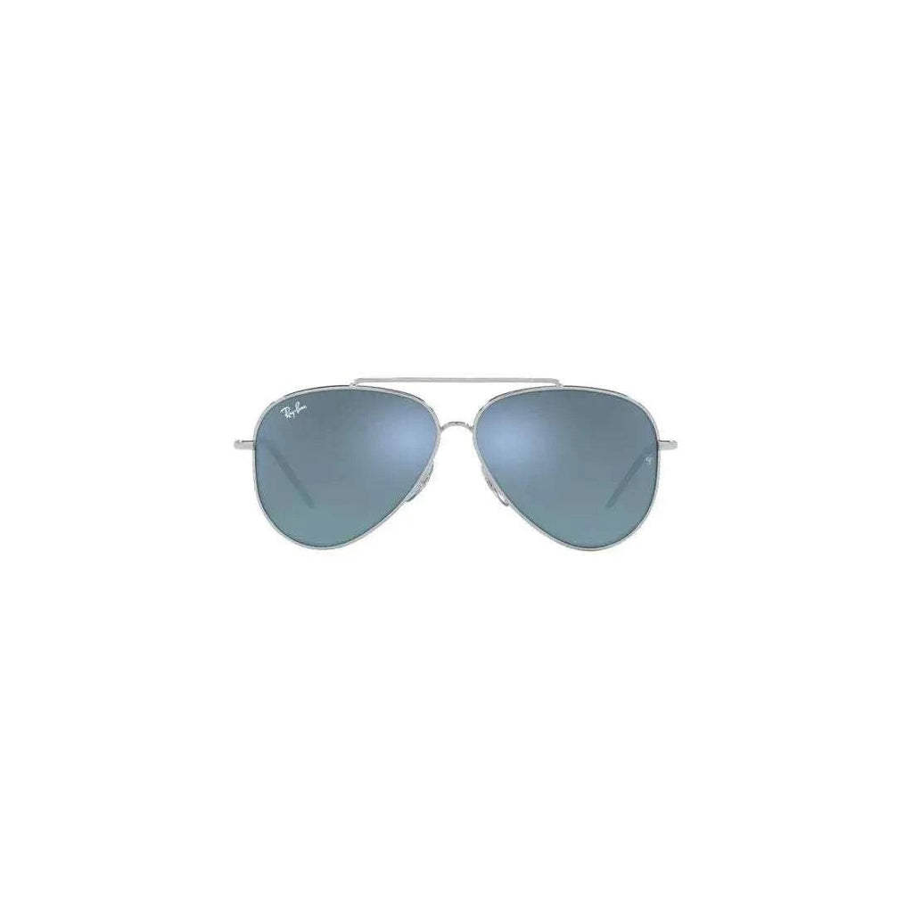 RAY-BAN Men's Aviator Reverse Sunglasses - Maven Couture IncSUNGLASSES
