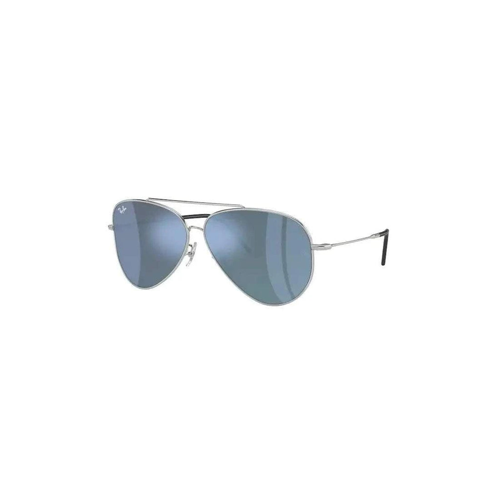 RAY-BAN Men's Aviator Reverse Sunglasses - Maven Couture IncSUNGLASSES