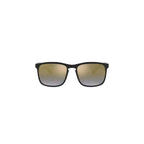 RAY-BAN Men's Classic Polarized Sunglasses - Maven Couture IncSUNGLASSES