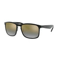 RAY-BAN Men's Classic Polarized Sunglasses - Maven Couture IncSUNGLASSES