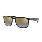 RAY-BAN Men's Classic Polarized Sunglasses - Maven Couture IncSUNGLASSES