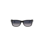 RAY-BAN New Wayfarer Sunglasses RB2132 - Maven Couture IncSUNGLASSES