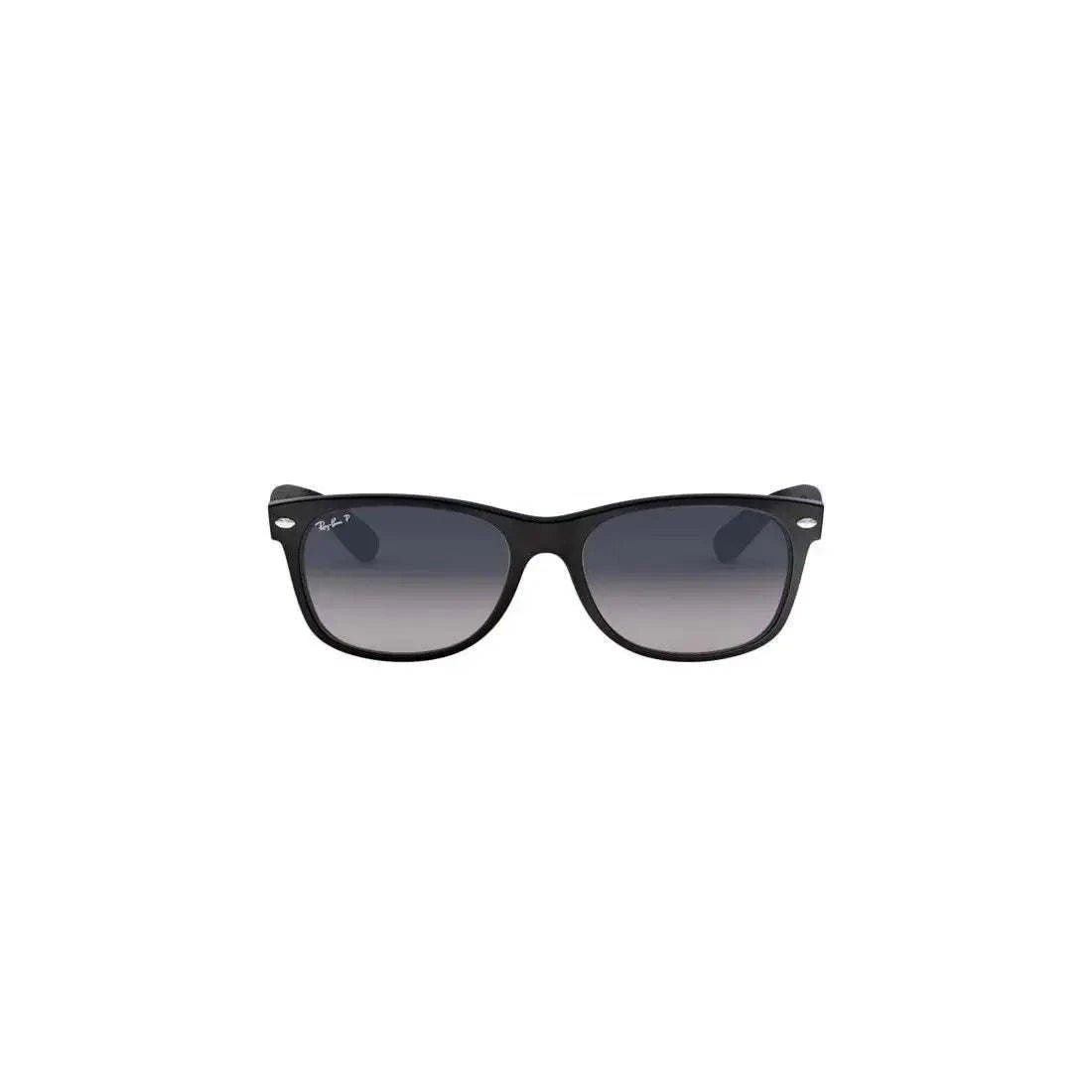 RAY-BAN New Wayfarer Sunglasses RB2132 - Maven Couture IncSUNGLASSES