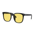 RAY-BAN RB4401D Sunglasses for Men - Maven Couture IncSUNGLASSES