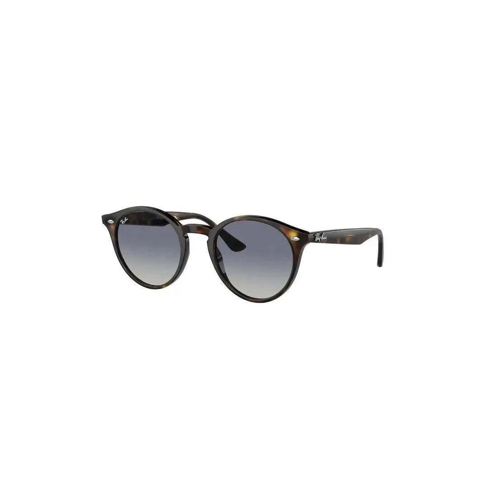 RAY-BAN Retro Sunglasses for Men - Maven Couture IncSUNGLASSES