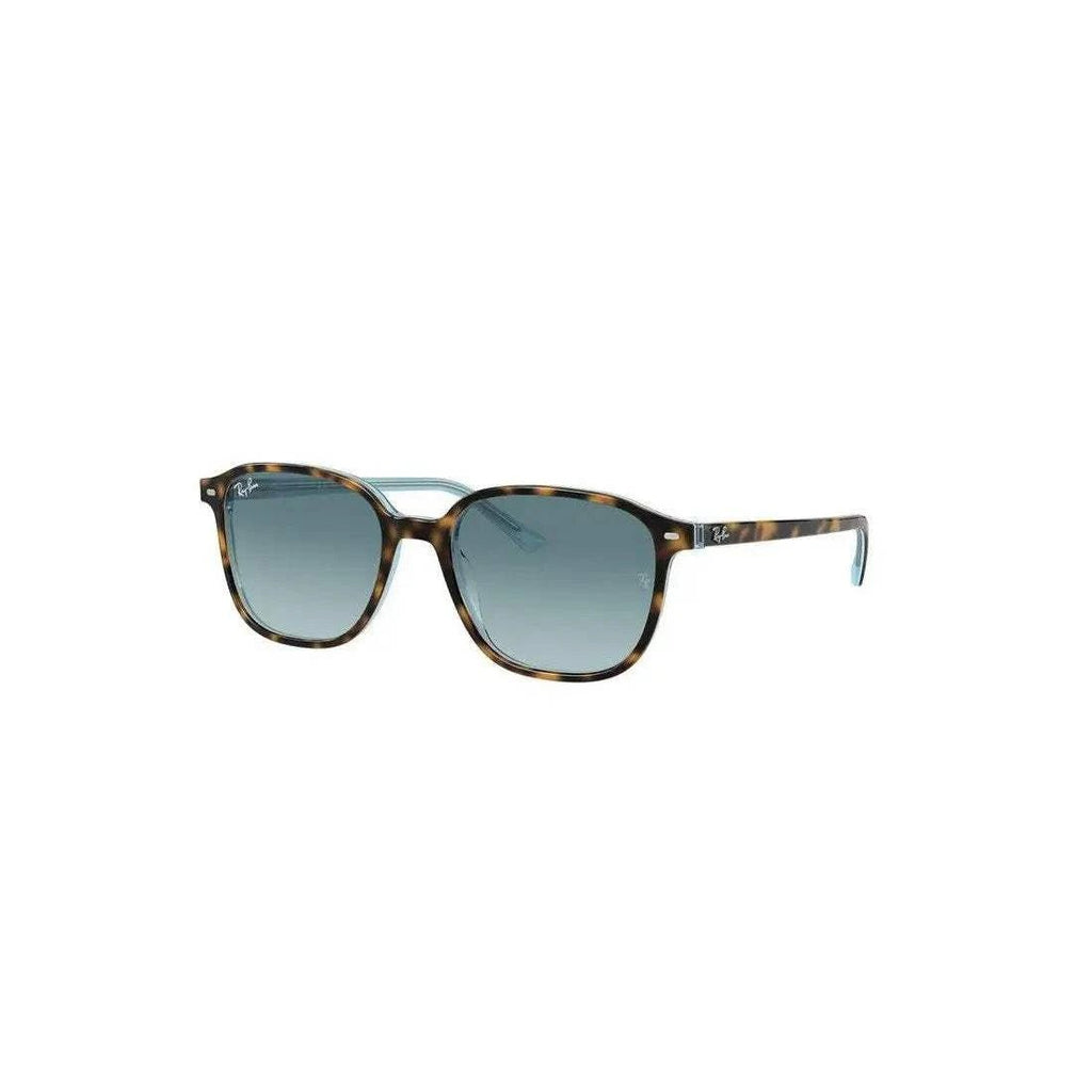 RAY-BAN Stylish Men's Gradient Sunglasses - Maven Couture IncSUNGLASSES