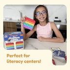 Reading Rockstar Bundle - Maven Couture IncEducational Toys