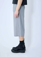 Rier Men Poplin Bermuda Shorts - Maven Couture IncBottoms / Pants