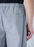 Rier Men Poplin Bermuda Shorts - Maven Couture IncBottoms / Pants