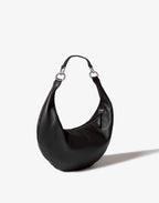 The Ring Bag
