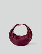 The Ring Bag