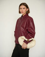 The Ring Bag